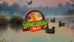 Duck Hunt 500