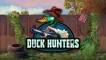 Duck Hunters (NoLimit City)