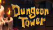 Dungeon Tower