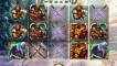 Dungeons & Dragons – Treasures of Icewind Dale