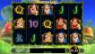 Dwarven Gold Deluxe