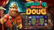 Dynamite Diggin Doug