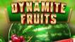 Dynamite Fruits Deluxe