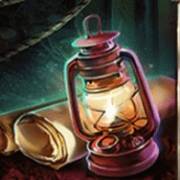 Dynamite Riches Megaways: Lantern