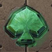 Dynamite Riches Megaways: Peaks