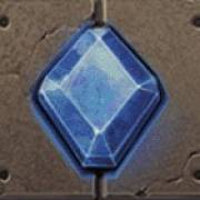Dynamite Riches Megaways: Diamonds