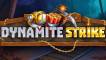 Dynamite Strike