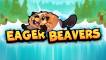 Eager Beavers