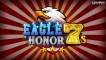 Eagle Honor 7s