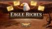 Eagle Riches