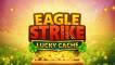 Eagle Strike Lucky Cache