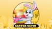 Easter Gifts