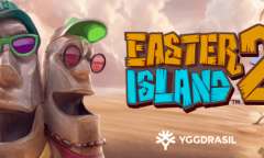 Play Easter Island 2