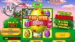 Easter Surprise Scratch