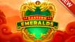 Eastern Emeralds