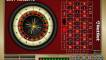 Easy Roulette