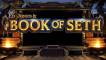 Ed Jones and Book of Seth