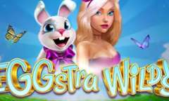 Play Eggstra Wilds