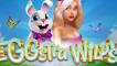 Eggstra Wilds