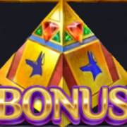 Egypt Bonus Pot: Bonus