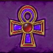 Egypt Bonus Pot: Ankh