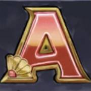 Egypt Bonus Pot: A