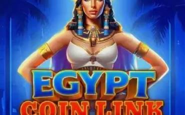 Egypt Coin Link slot
