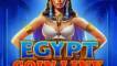 Egypt Coin Link