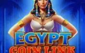 Egypt Coin Link (FuGaSo)
