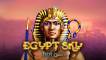 Egypt Sky Egypt Quest