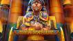 Egyptian Dreams Deluxe