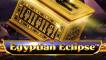 Egyptian Eclipse