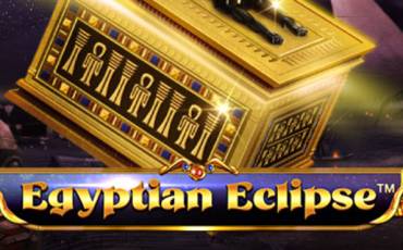 Egyptian Eclipse slot