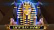 Egyptian Sands