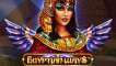 Egyptian Ways