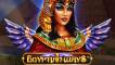Egyptian Ways