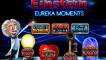 Einstein: Eureka Moments
