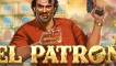 El Patron