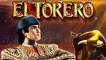 El Torero