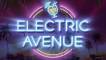 Electric Avenue