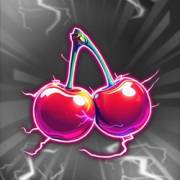 Electric Rush: Cherry