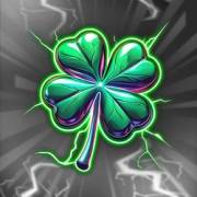 Electric Rush: Clover