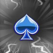 Electric Rush: Peaks