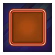 Electro Cubes: Red cell