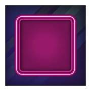Electro Cubes: Purple cell