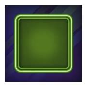 Electro Cubes: Green cell