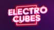 Electro Cubes
