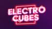 Electro Cubes