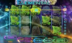 Play Elemental 7