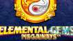 Elemental Gems Megaways